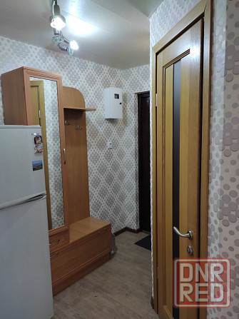 Продажа 1к квартиры ул.Артема,Донецк Донецк - изображение 3