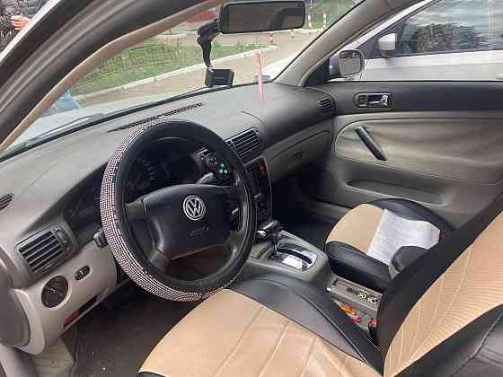 Продам Passat b5 Макеевка