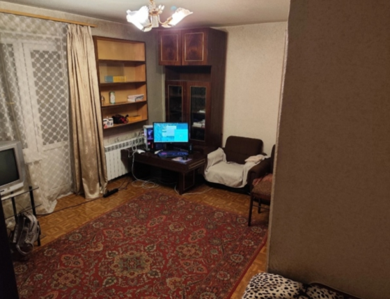 2к Набережная Донецк