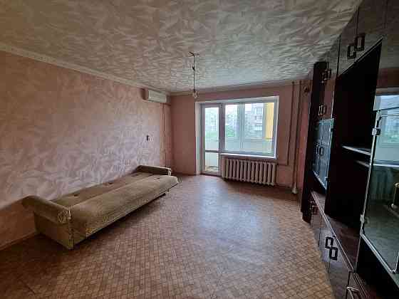 Продам 3х комнатную квартиру Макеевка