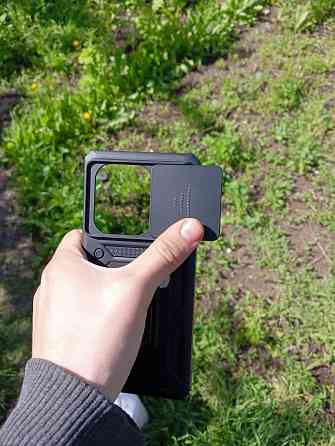 Чехол Poco M6 Pro 4G Донецк
