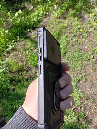 Чехол Poco M6 Pro 4G Донецк