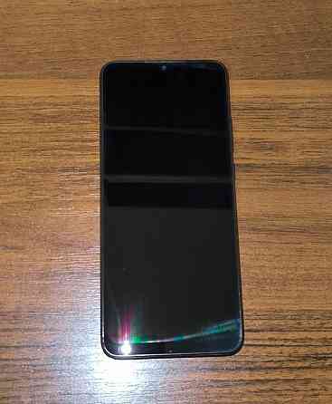 Xiaomi Redmi 10C 4/64 Чёрный Донецк