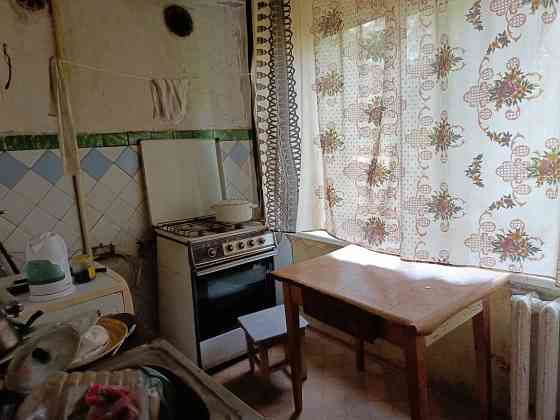 Продам квартиру в г. Донецк Донецк