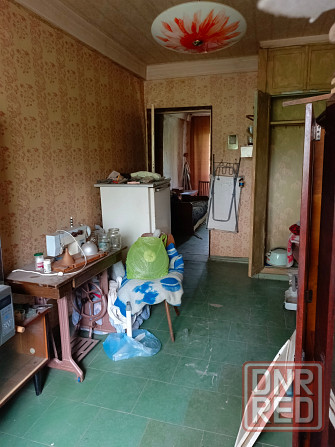Продам квартиру в г. Донецк Донецк - изображение 2