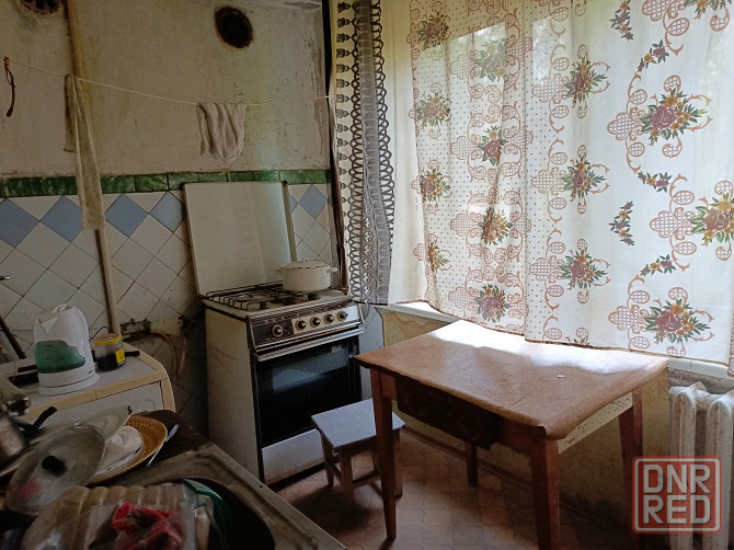Продам квартиру в г. Донецк Донецк - изображение 5