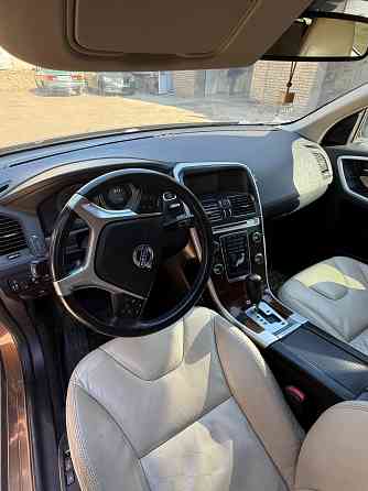 Продам Volvo xc60 2011г Донецк