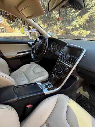 Продам Volvo xc60 2011г Донецк