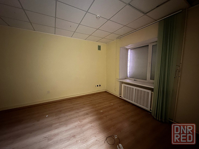 Сдам помещение свободного назначения, 180 м2. Центр Донецка, Ворошиловский район Донецк - изображение 6