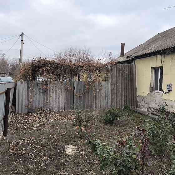 Продам дом Донецк