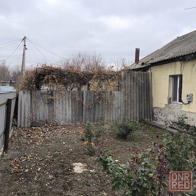 Продам дом Донецк - изображение 3