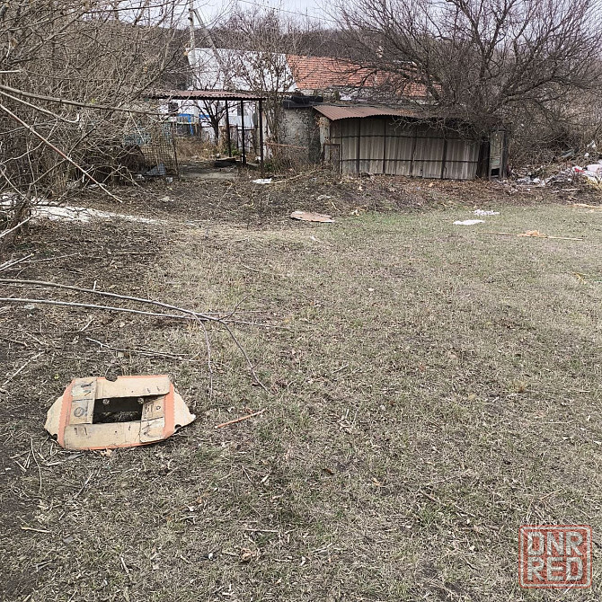 Продам дом Донецк - изображение 10
