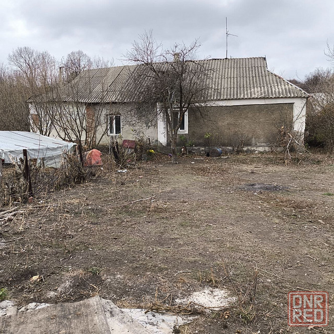Продам дом Донецк - изображение 6