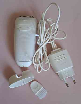 Эпилятор Braun Донецк