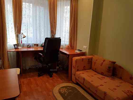 Сдам 2 х комн квартиру в центре Донецк