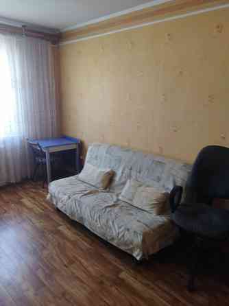 Продам 3-х ком. квартиру Петровский р-он Донецк