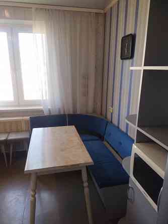 Продам 3-х ком. квартиру Петровский р-он Донецк