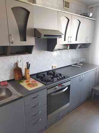 Продам 3-х ком. квартиру Петровский р-он Донецк