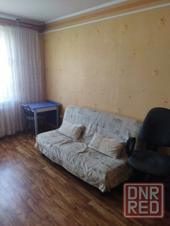 Продам 3-х ком. квартиру Петровский р-он Донецк - изображение 5