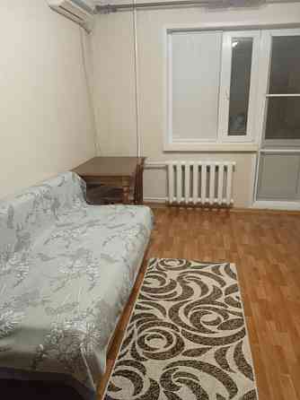 Продам 1 ком. квартиру Петровский р-он Донецк