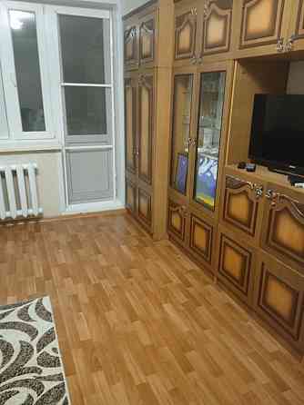 Продам 1 ком. квартиру Петровский р-он Донецк