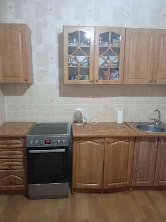 Продам 1 ком. квартиру Петровский р-он Донецк