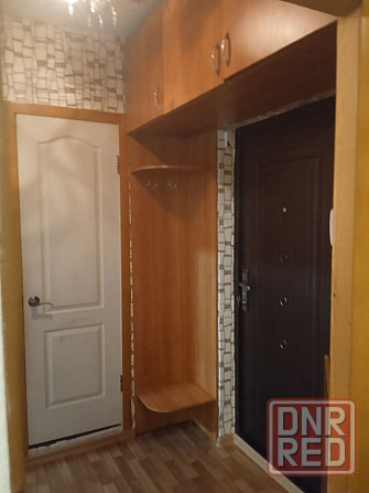 Продам 1 ком. квартиру Петровский р-он Донецк - изображение 2