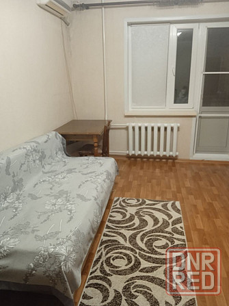 Продам 1 ком. квартиру Петровский р-он Донецк - изображение 5