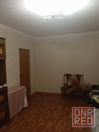 Продам 1 ком. квартиру Петровский р-он Донецк - изображение 7