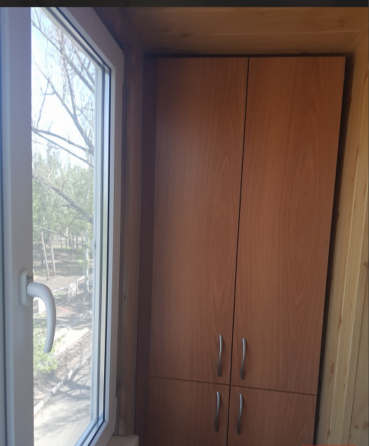 продажа,2к краснофлотская, калининский Донецк