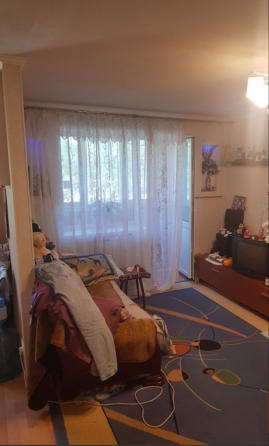 продажа,2к краснофлотская, калининский Донецк
