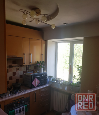 продажа,2к краснофлотская, калининский Донецк - изображение 7