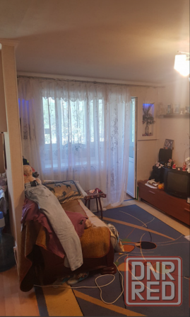 продажа,2к краснофлотская, калининский Донецк - изображение 6