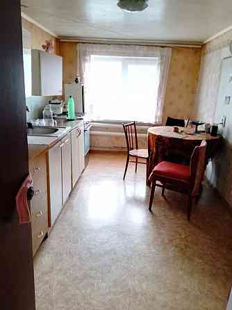 Продаю дом Луганск