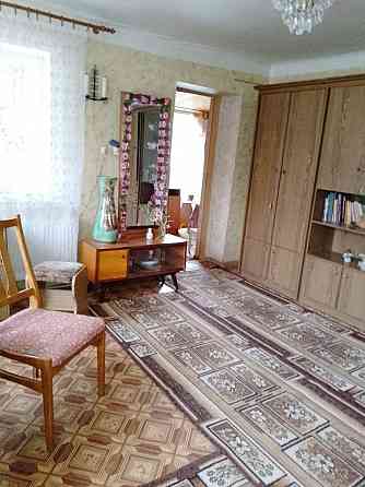 Продаю дом Луганск