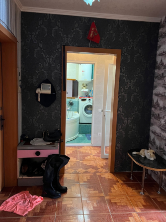 Продажа 2 комн. квартиры, кв-л Шахтерский Макеевка