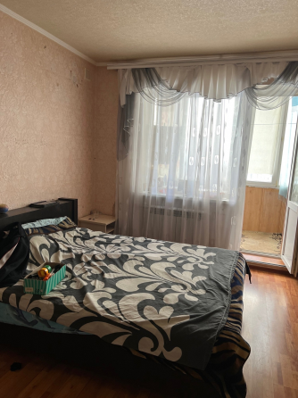 Продажа 2 комн. квартиры, кв-л Шахтерский Макеевка