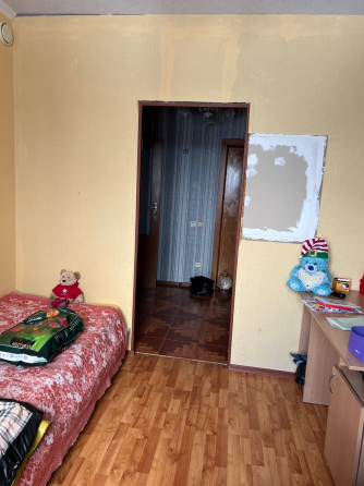 Продажа 2 комн. квартиры, кв-л Шахтерский Макеевка