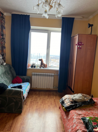 Продажа 2 комн. квартиры, кв-л Шахтерский Макеевка