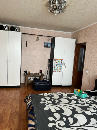 Продажа 2 комн. квартиры, кв-л Шахтерский Макеевка
