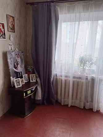Продам 3 комн. Дворец культуры им. Пушкина Донецк