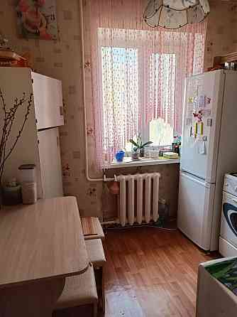 Продам 3 комн. Дворец культуры им. Пушкина Донецк