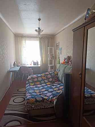 Продам 3 комн. Дворец культуры им. Пушкина Донецк