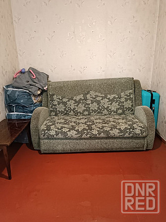 Продам 3 комн. Дворец культуры им. Пушкина Донецк - изображение 3
