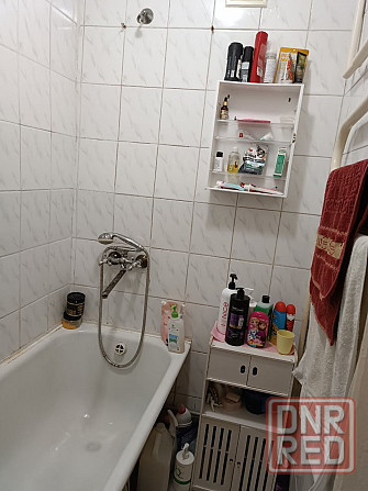 Продам 3 комн. Дворец культуры им. Пушкина Донецк - изображение 6