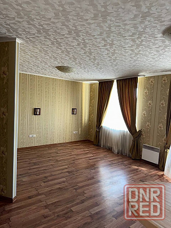 Продается 1 комнатная квартира, жк Вишневый Донецк - изображение 3