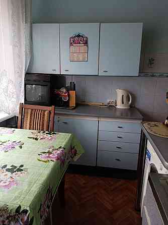 Продается 3 - х комнатная квартира, ул. Армавирская (Пролетарский исполком) Донецк