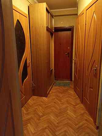 Продается 3 - х комнатная квартира, ул. Армавирская (Пролетарский исполком) Донецк