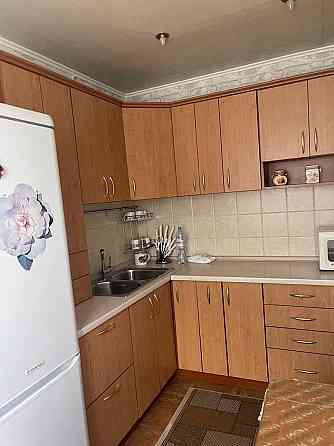Продается 2 - х комнатная квартира, ул. Островского (ориентир Молоко) Донецк