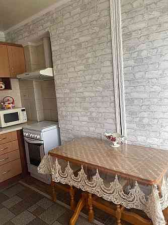 Продается 2 - х комнатная квартира, ул. Островского (ориентир Молоко) Донецк